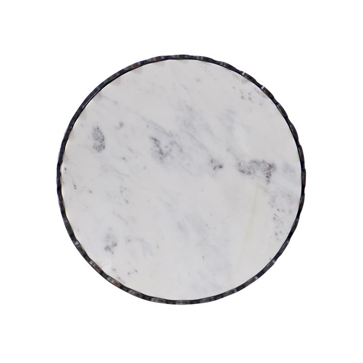 Image for 8581-30