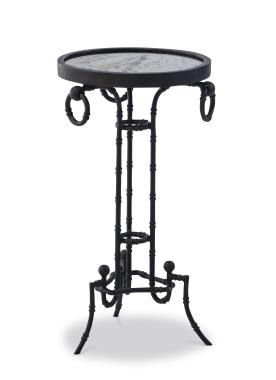 Gavin Side Table