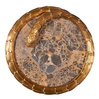 Image for 8584-30