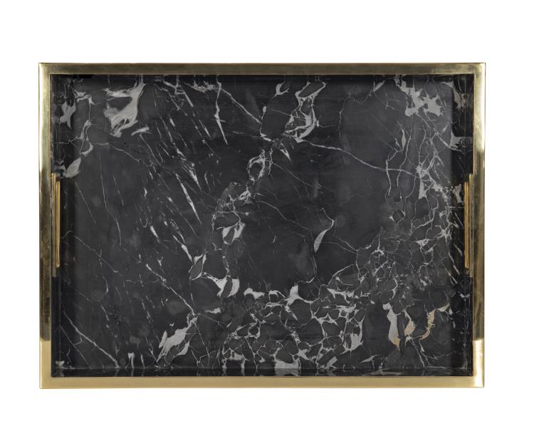 Image for 8587-25