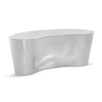 Celeste Cocktail Table