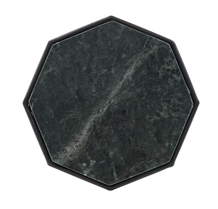 Image for 8631-32