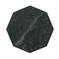 Image for 8631-32