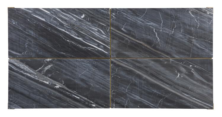 Image for 8632-33