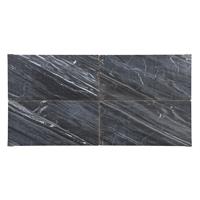 Image for 8632-33