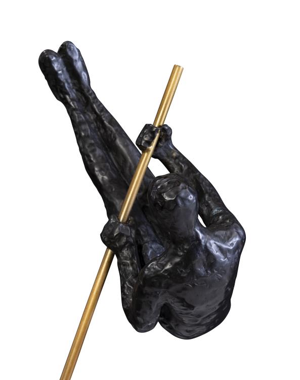 Image for 8637-10