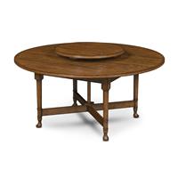 Rosemary Dining Table
