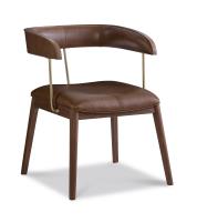 Nina Dining Chair