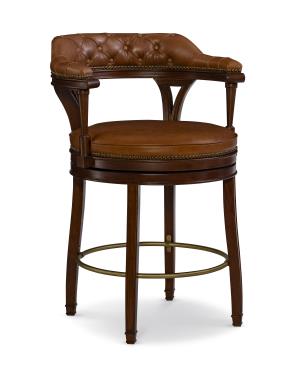 Aubrey Counter Stool