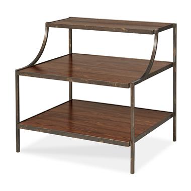 Julian Side Table