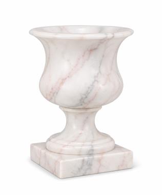 Michaelangelo Vase