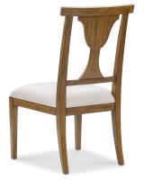Image for 8667-40