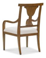 Image for 8667-41