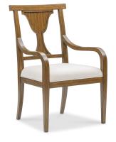 Image for 8667-41