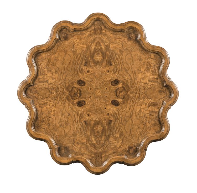 Image for 8668-30