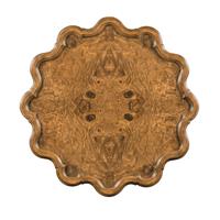 Image for 8668-30