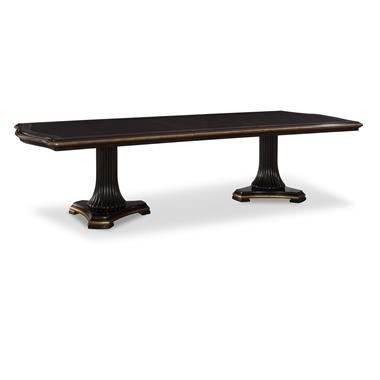 Grand Traditions Dining Table
