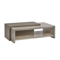 Ensemble Cocktail Table (C-En01-2)