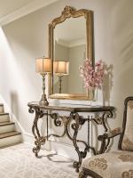 Aria Console Table (C-Ar06)