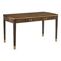 Lyric Desk (C-Ly07)