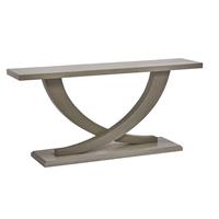 Ensemble Console Table (C-En06)