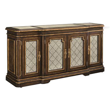 Aria Credenza