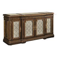 Aria Credenza (C-Ar10)