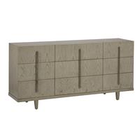 Ensemble Dresser (C-En15)