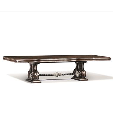 Piazza San Marco Dining Table