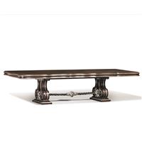 Piazza San Marco Dining Table (Psm21-1)