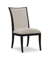 Lyric Side Chair (C-Ly45)