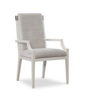 Ensemble Arm Chair (C-En46)