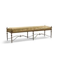 Majorca Bench (Maj48)