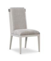 Ensemble Side Chair (C-En45)