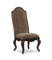 Majorca Side Chair (Maj45-2)