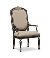 Piazza San Marco Arm Chair (Psm46-1)
