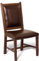 Studio Side Chair (Sh25-072813)