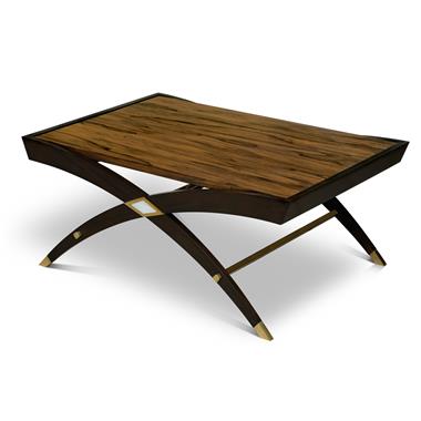 Ofram Cocktail Table