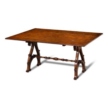 Meadow Dining Table