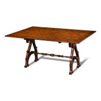 Meadow Dining Table (Sh03-121906)