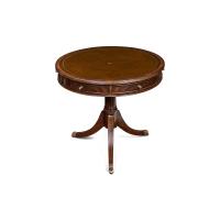 Flank Occasional Table (Sh01-011103M)