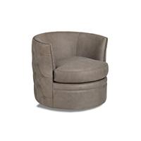 Clarissa Swivel Chair