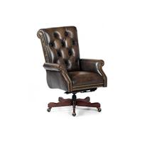 Kramer Swivel Tilt Desk Chair Ra114st-Wip-Car