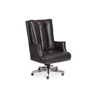 Sammy St Desk Chair Ra1178st-Cal-Sla