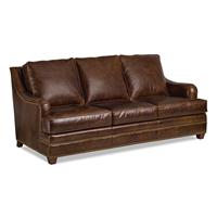 Reynolds Sofa Ra1185-3-Del-Bar