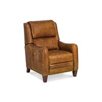 Sanford Power Recliner Ra7068pr-Del-Sad