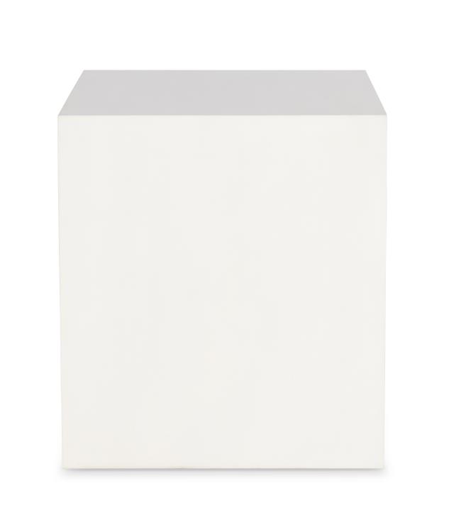 Image for CJ8385-32-W