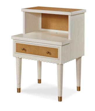 Erika Nightstand
