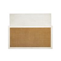 Image for CJ8510-50