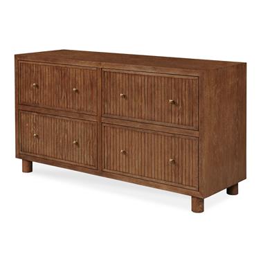 Ashleigh Dresser